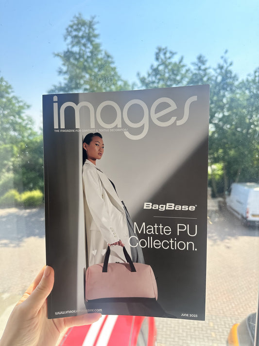 Images Magazine